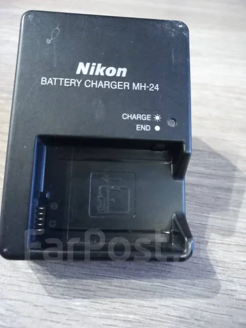 Nikon D3200 ����