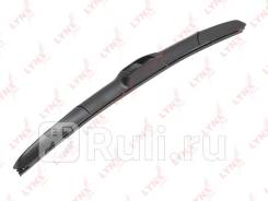         1998-2001, Kia Clarus      Lynxauto lx530,  LX530...