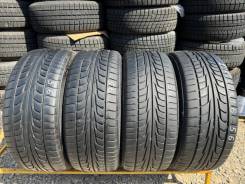 Firestone Firehawk. ������, 2018 ���, �/�, ����� 20 % ����