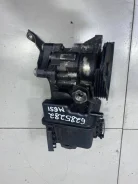 ����� �������������� Mercedes W639 Vito Viano A0064667801 A0064667801 ����