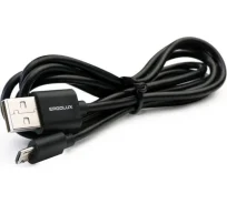 ������ USB-Micro USB, 2� 1� ������ �������+�������� ������ ����� ����