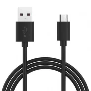 ������ S21 USB-Micro USB, 2,4A ���1� ������ �������+�������� ������ ����