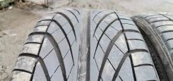 Falken. ������, �/�, ����� �� 5 % ����