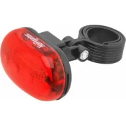 ������ Navigator 94 965 NPT �02-2��� ������������ ���������� ����
