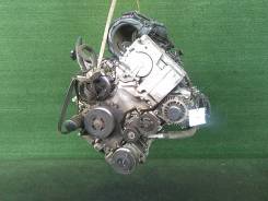  Nissan Murano, Teana, X-Trail, Elgrand, Z51 J32 T31 E52, QR25DE, 074-0068116 QC1995 