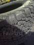 BFGoodrich All-Terrain T/A KO2.  at, 2020 , /,  5 % 