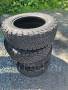 BFGoodrich All-Terrain T/A KO2.  at, 2020 , /,  5 % 