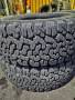BFGoodrich All-Terrain T/A KO2.  at, 2020 , /,  5 % 