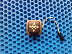 �������� ����������� ������� ������� 03200700 ����
