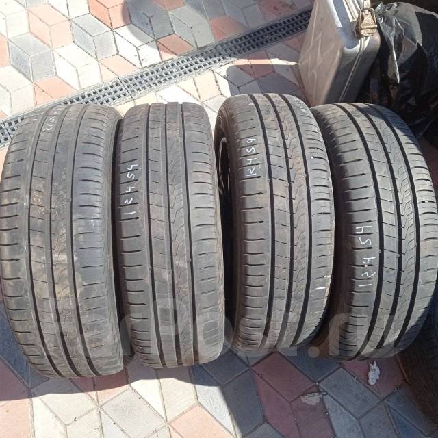 Hankook Kinergy Eco 2 K435. , 2020 , /,  10 %.     