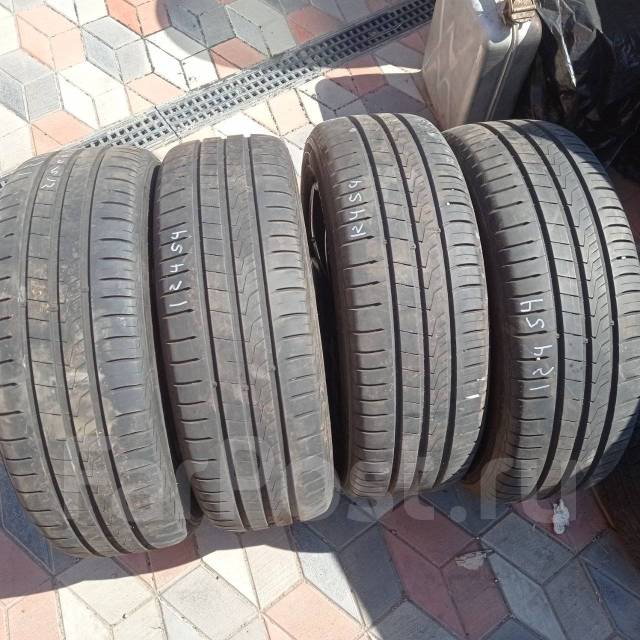 Hankook Kinergy Eco 2 K435. , 2020 , /,  10 %.     