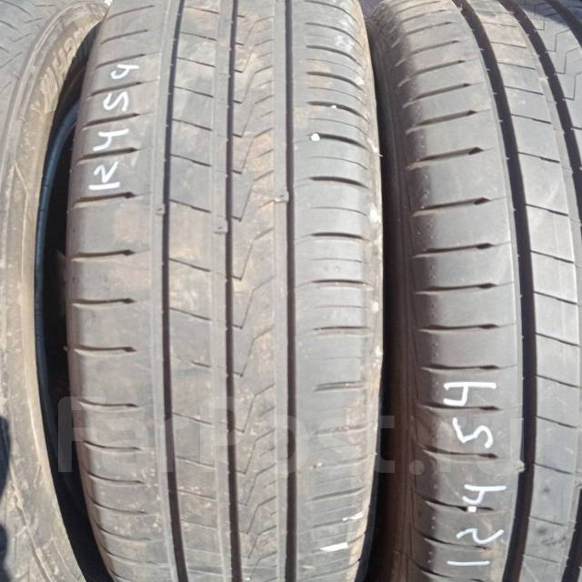 Hankook Kinergy Eco 2 K435. , 2020 , /,  10 %.     