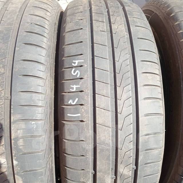 Hankook Kinergy Eco 2 K435. , 2020 , /,  10 %.     