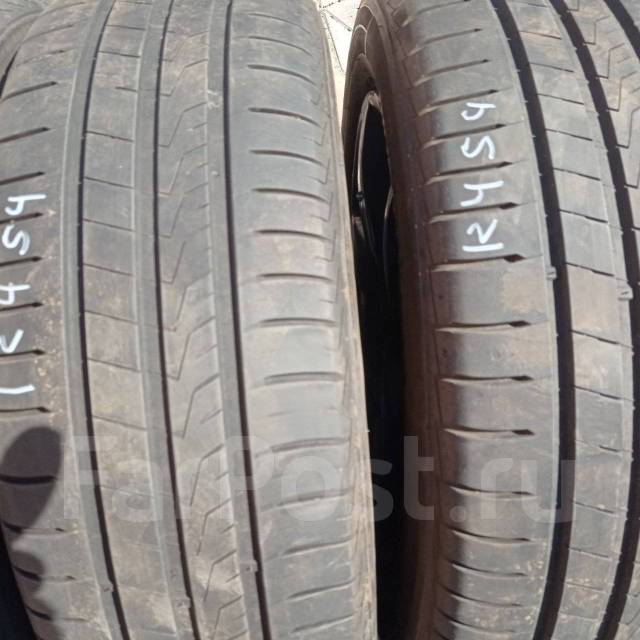 Hankook Kinergy Eco 2 K435. , 2020 , /,  10 %.     
