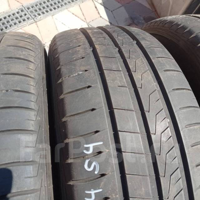 Hankook Kinergy Eco 2 K435. , 2020 , /,  10 %.     
