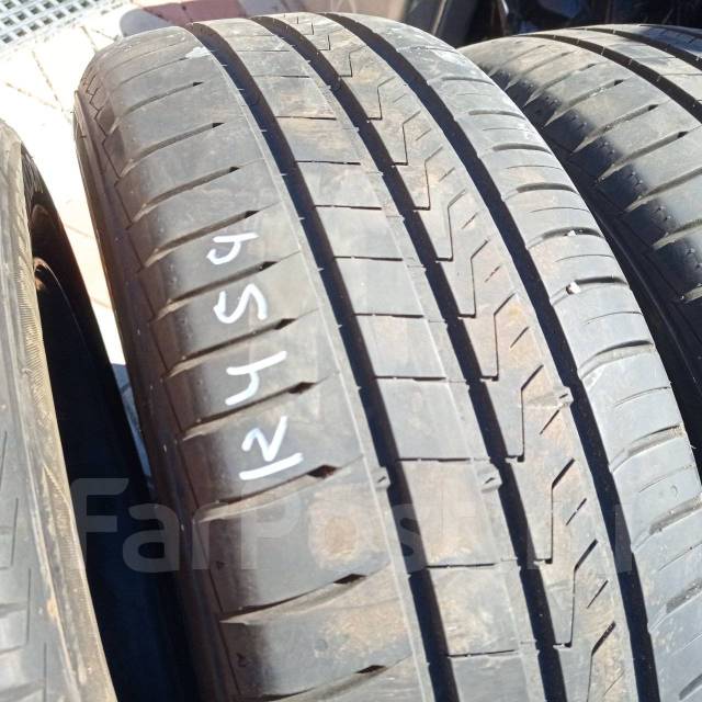 Hankook Kinergy Eco 2 K435. , 2020 , /,  10 %.     