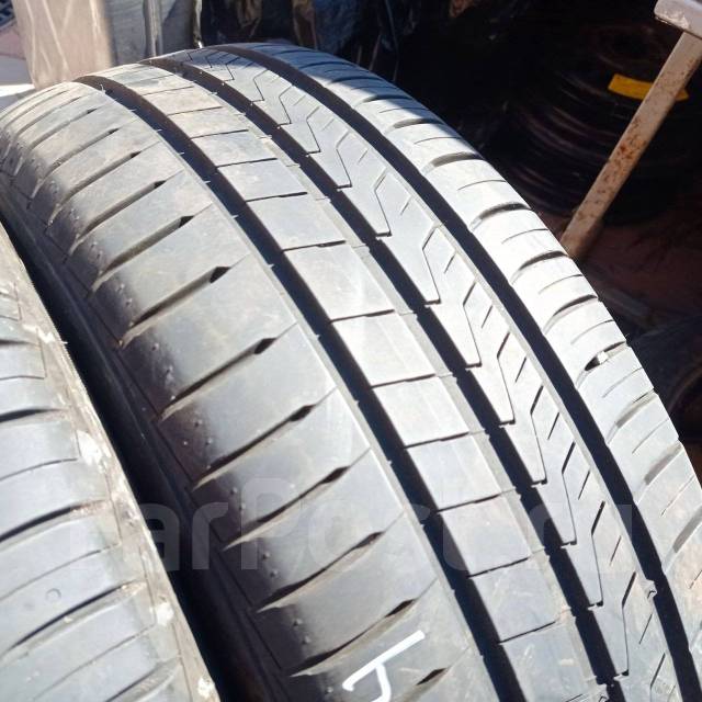 Hankook Kinergy Eco 2 K435. , 2020 , /,  10 %.     