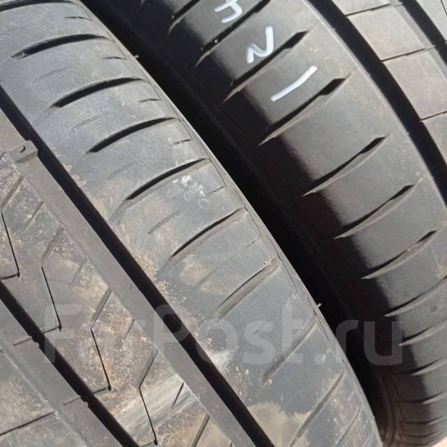 Hankook Kinergy Eco 2 K435. , 2020 , /,  10 %.     