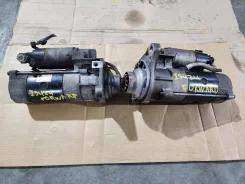 ������� Isuzu Forward 8981412061 ����