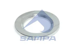 ����� ���� ����������! 25.5�42�3.20 RVI Sampa [105384] 105384 ����