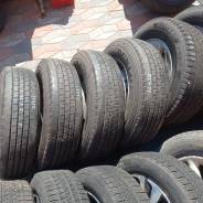 Dunlop SP LT 33. ������, �/�, ����� 5 % ����