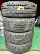 Michelin Latitude Tour HP. ������, 2022 ���, �/�, ����� �� 5 % ����