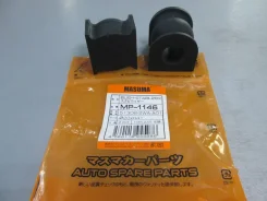 ������ ������������� H. Fit, Jazz 09-, CRV RE5 D=20 (�����.2��) Front [MP1146], �������� MP1146 ����