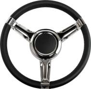 ������� ������ Isotta DIAMA 350 �� ����