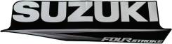 �������� ������ Suzuki (Suzuki), ����� ����