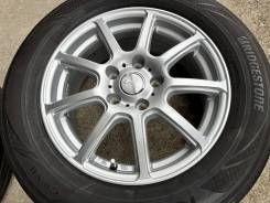Leitua. 6.5x16", 5x114.3, ET48, �� 73,1���. ����