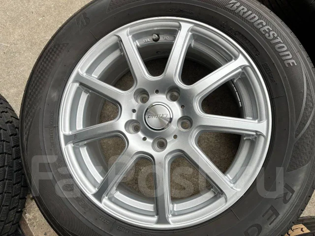 Leitua. 6.5x16", 5x114.3, ET48, �� 73,1���. ����