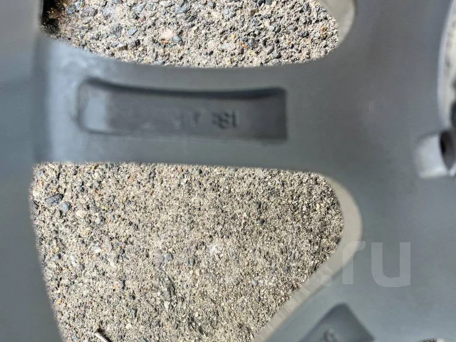 Leitua. 6.5x16", 5x114.3, ET48, �� 73,1���. ����