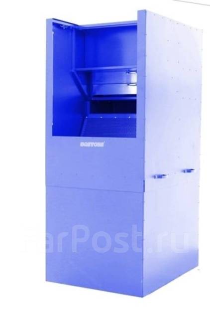 Станция очистки тонерных картриджей вр-04d. Станцию для очистки картриджей. Заправочная станция для картриджей. Станцию для очистки картриджей. Рабочая станция scc550.