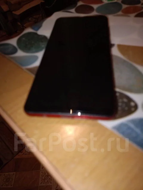 Samsung Galaxy A31. �/�, 64 ��, �������, 4G LTE ����