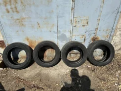 Toyo Tranpath mpZ. ������, 2017 ���, �/�, ����� 20 % ����
