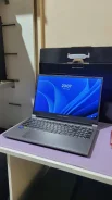 Thunderobot. 15.6", ��� 16 ��, ���� 512���, WiFi: 1, ����������� �� 3��. ����