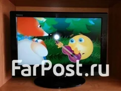 Toshiba. LCD (��) ����