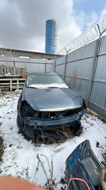 Nissan Almera. Z8NAJL, K4MA490 ����