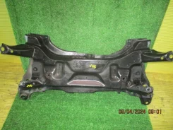 ����� Toyota Probox NSP160 1NRFE ����