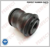 ����������� ������� ����������� ������ Perfect TO-65-1127 (0470) Perfect TO-65-1127 TO651127 ����