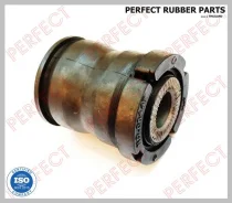 ����������� ������ ���������� ���� Perfect TO-65-ACU35E02 (0472) Perfect TO-65-ACU35E02 TO65ACU35E02 ����