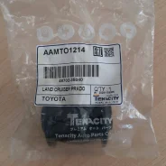 ����������� ������ ��������� Aamto1214 Tenacity 48702-35040 ����