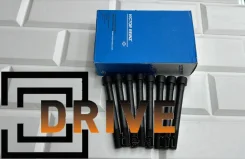 �������� ������ ��� 18�� 14-55015-01 MD040514 Victor Reinz MD040514 ����