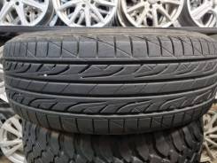 Dunlop SP Sport LM704. ������, 2018 ���, �/�, ����� 10 % ����