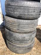 Yokohama BluEarth RV-02. ������, 2016 ���, �/�, ����� 30 % ����