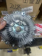 ���������� 2UZFE Toyota 16210-50110 16210-50110 ����