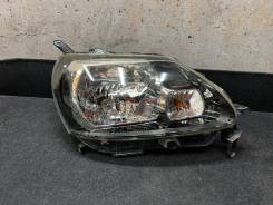 ���� ������ Toyota Porte NCP141 52-259 52-259 ����