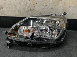 ���� ����� Toyota Porte NCP141 52-259 52-259 ����