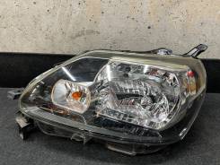 ���� ����� Toyota Porte NCP141 52-259 52-259 ����
