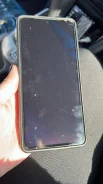 Xiaomi 11T. �/�, 128 ��, 3G, 4G LTE, 5G, NFC ����